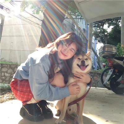 12把椅子