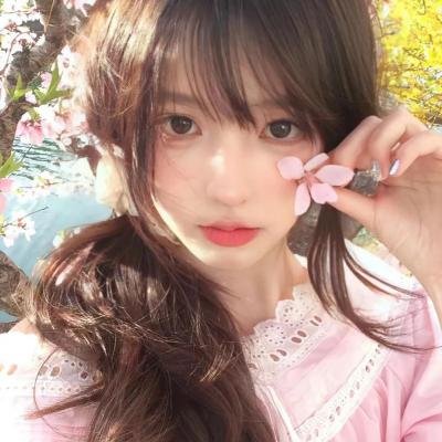蒙哥一家的故事