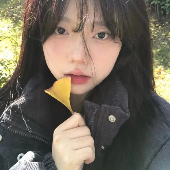 直到夜尽头