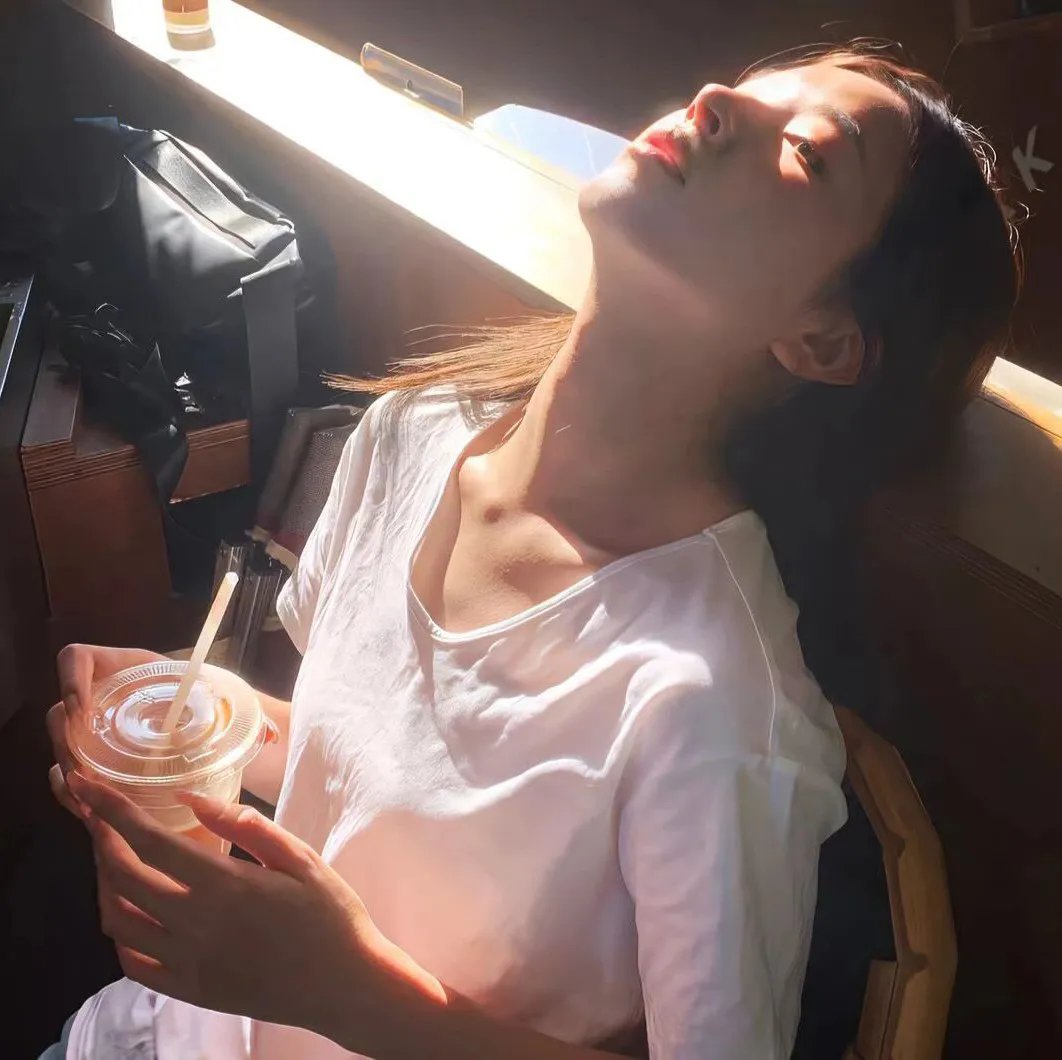 春残魂断