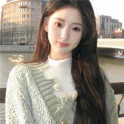 前无古人 动态漫