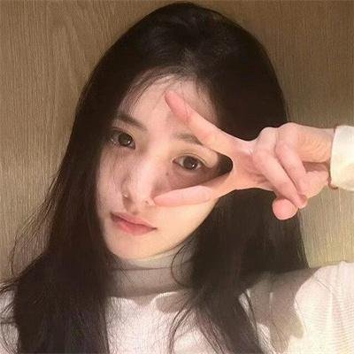 好好的时光