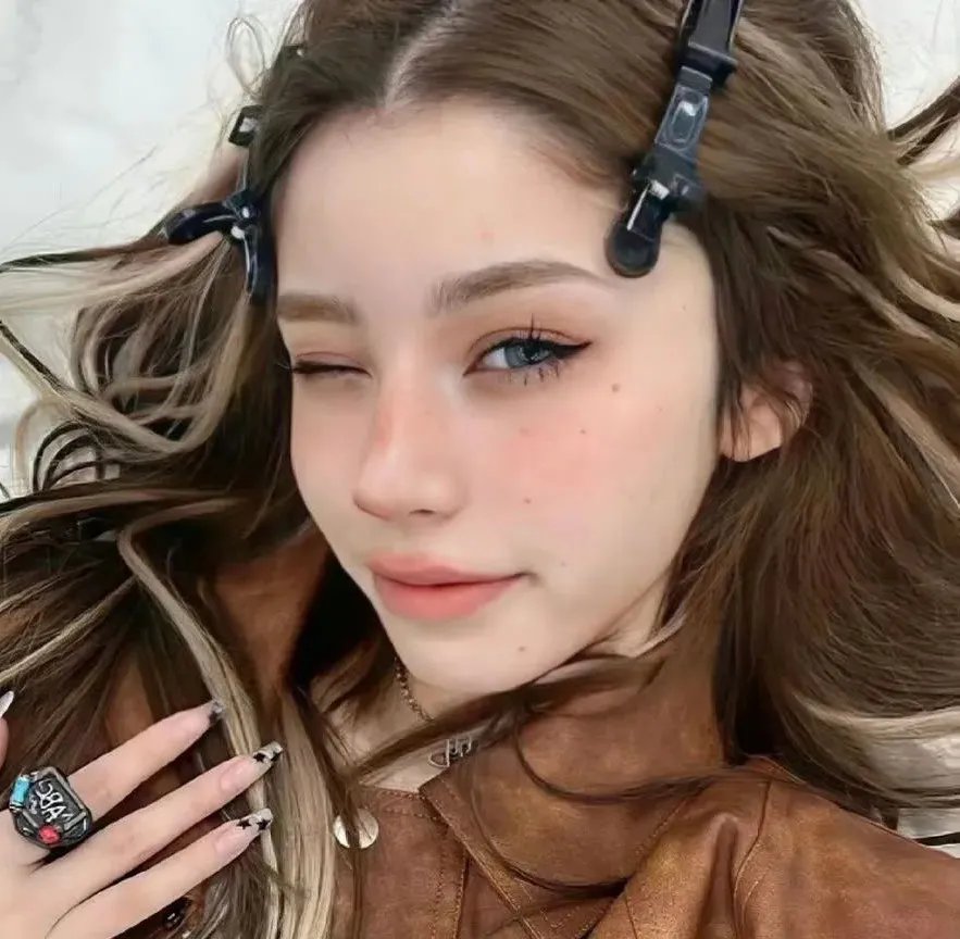 一周