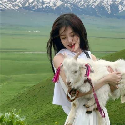 残酷游戏
