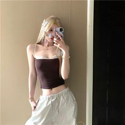性感女特工2