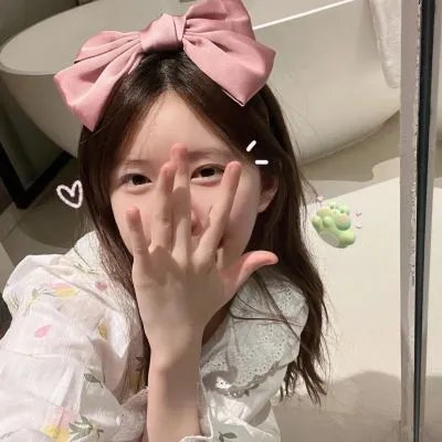 咒中人第二季