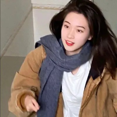 错位囧途