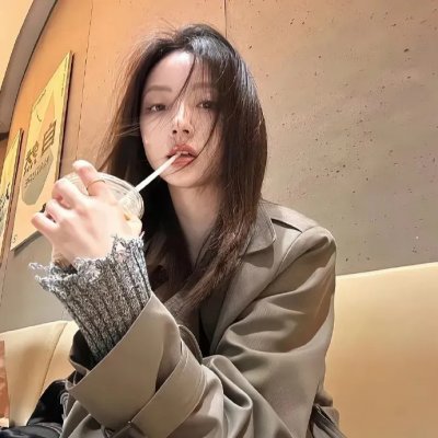 毕业第一年