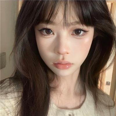 不识君