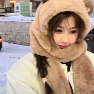 邻居的狗吠声