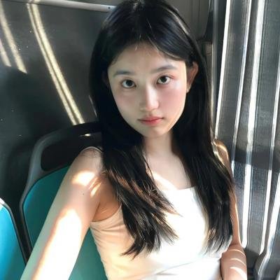 玉米地的孩子8