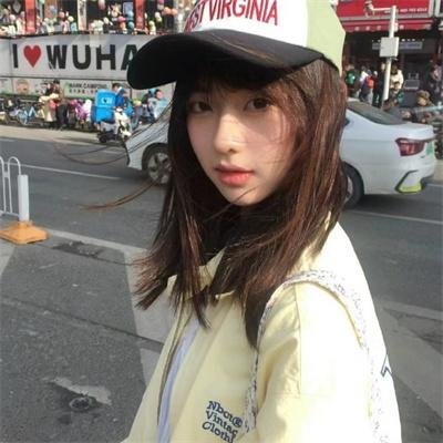 南北有情天