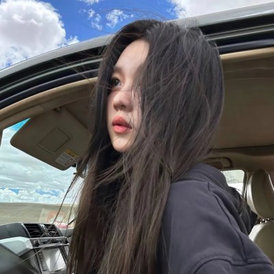 鲁姬哈蒂