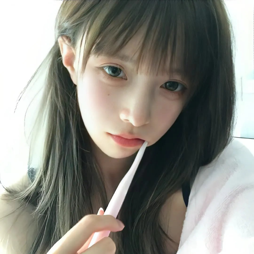 狱友们