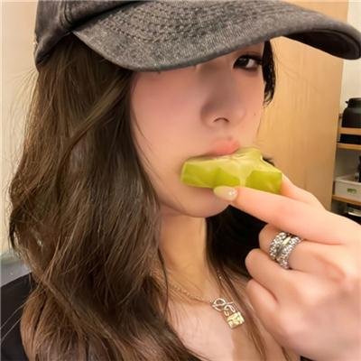 有些事众所周知但是不能说