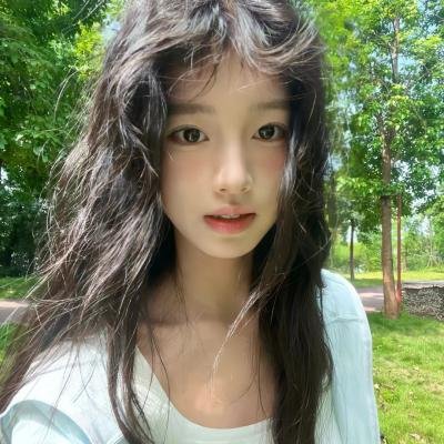 粉红拉