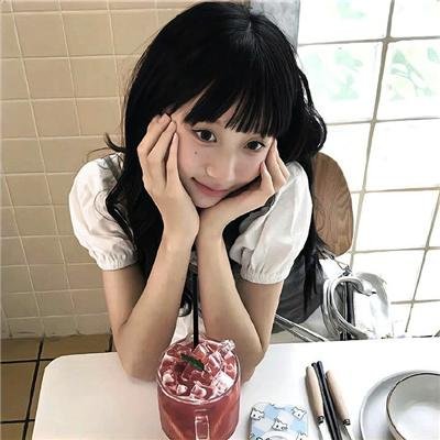 愿此刻永恒