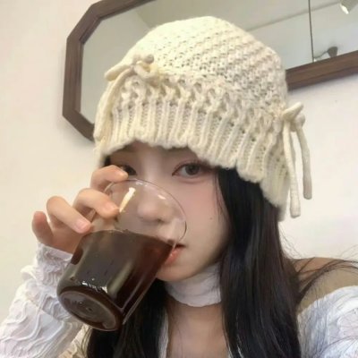 海尔兄弟