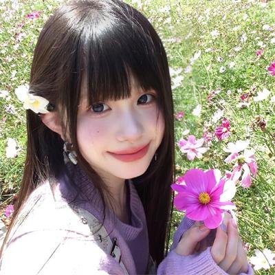 锁命横财