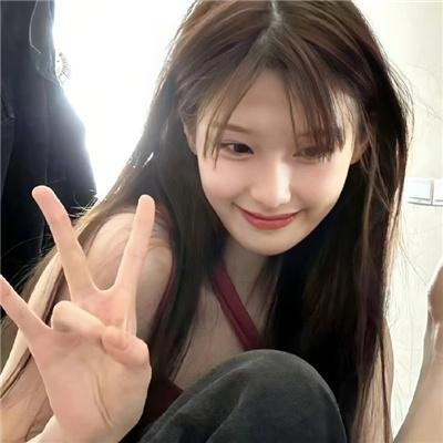 丑角