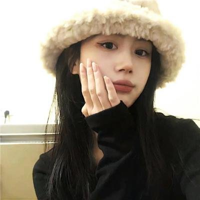 龙之舞