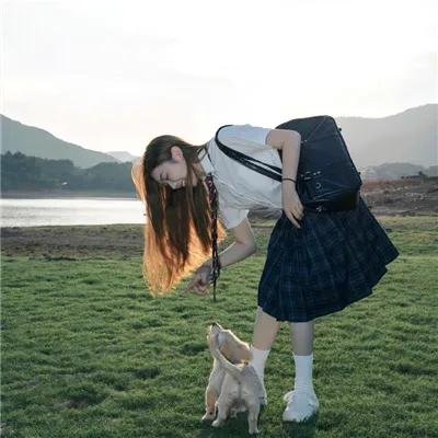 女警要离婚